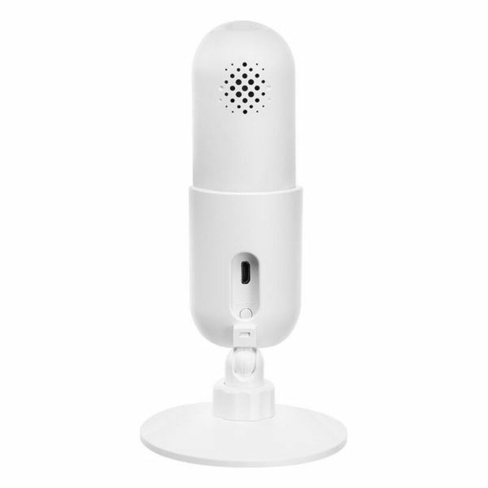 V12H5D27E3958FA1E7E8FC6590C4344383C4R3550099P4