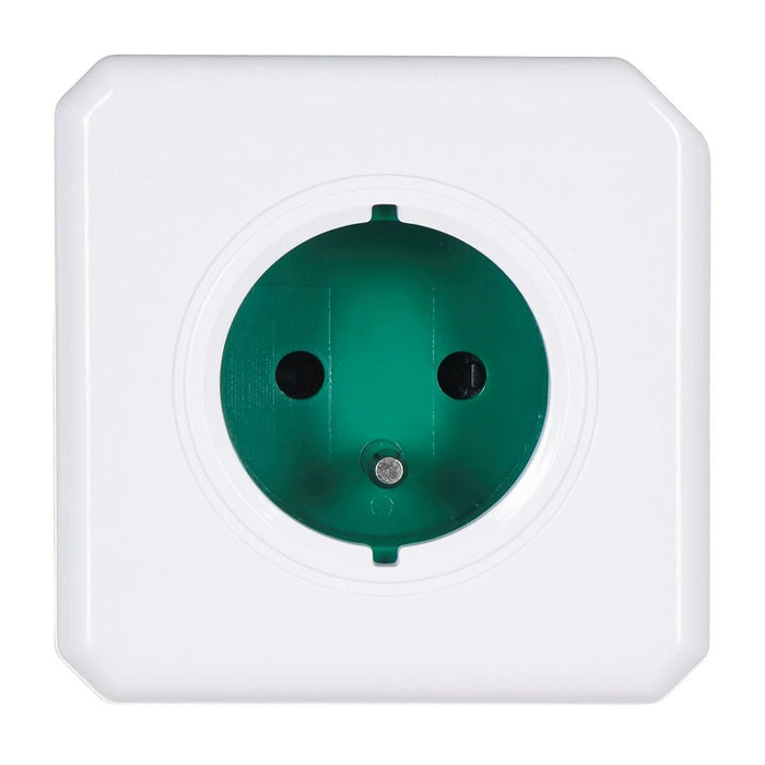 V5HA717C47F3F9EBAF6F099B587F08B65E9R5635075P2