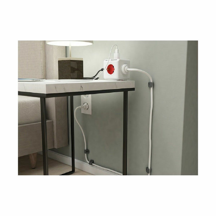 V4H87D588AB421D4EB8CA8B10C5DBC0F262R5609448P4