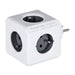 V3H15887711FAD5AD8A31F1BB43F97687D0R5636232P1