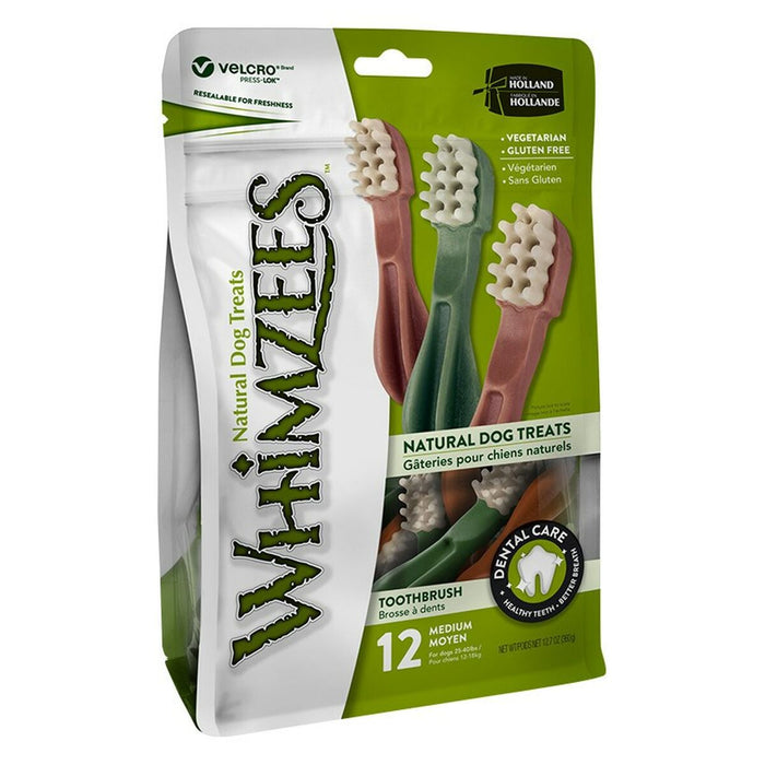 V5HE89AEB8FDDC256FEBDCC8CCD227623BDR5624790P1