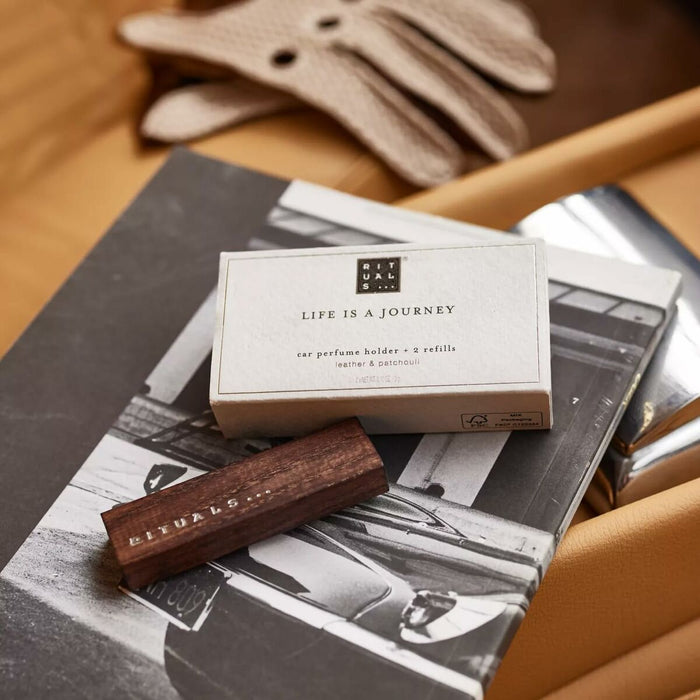 V5H38DC02B2AD9E4D4BDC08AD6E42C76C6AR5345044P2