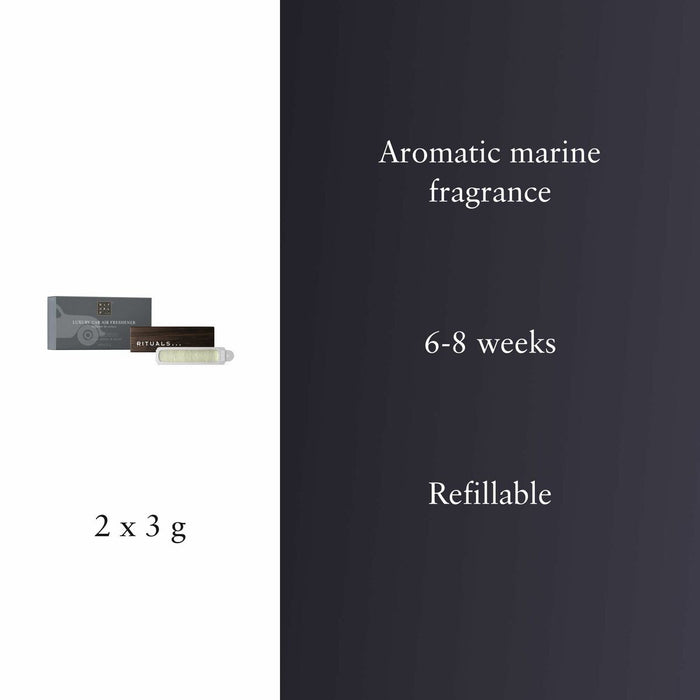 V4H50EBE8290772F78D5C332054949F6FB6R5617568P3