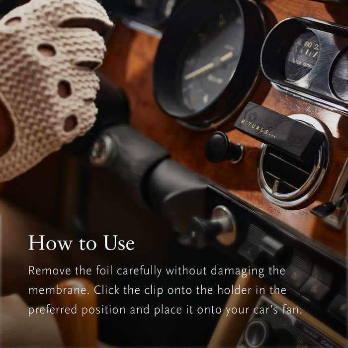 V4H494632FBF4B962BEB57B4521D3101ACFR5617572P5