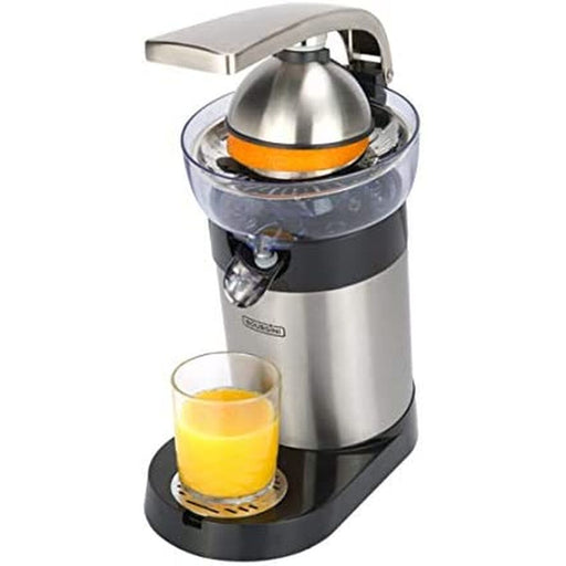 V2H3AA11FAE028C281608ECAC2A648F3863R7630053P1