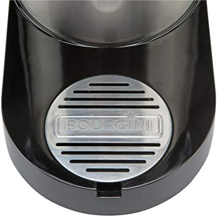 V2H979DE5F978975403B1B09BC48BC86801R7630056P4