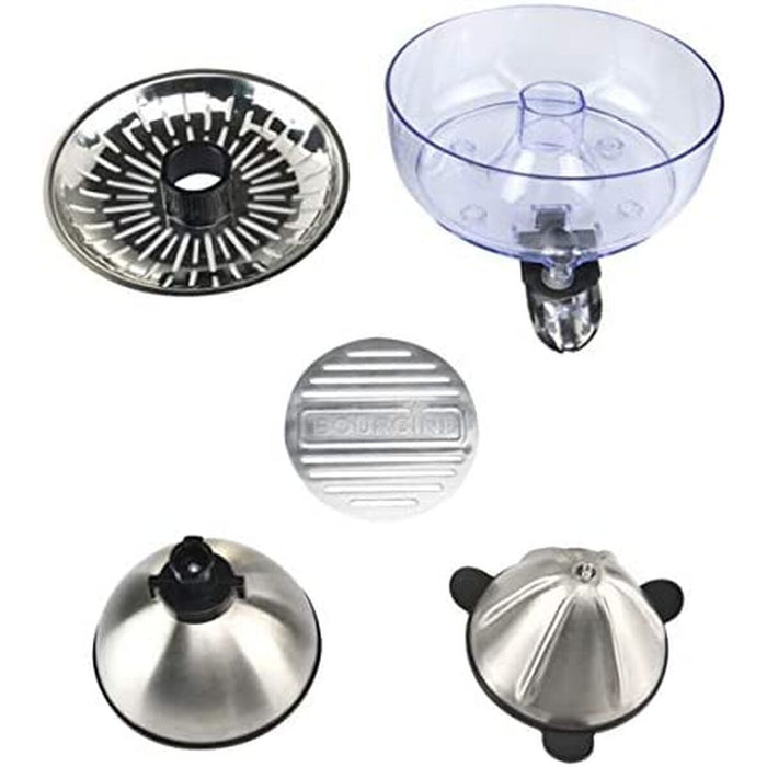 V2H3101BAC820FA3ACCD716E9D32BFC2887R7630057P5