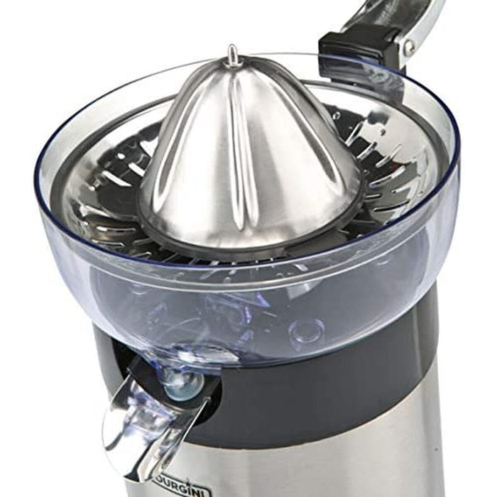 V2HFA23F60E1A6DE25560B5CF60BE0EDF56R7630058P6