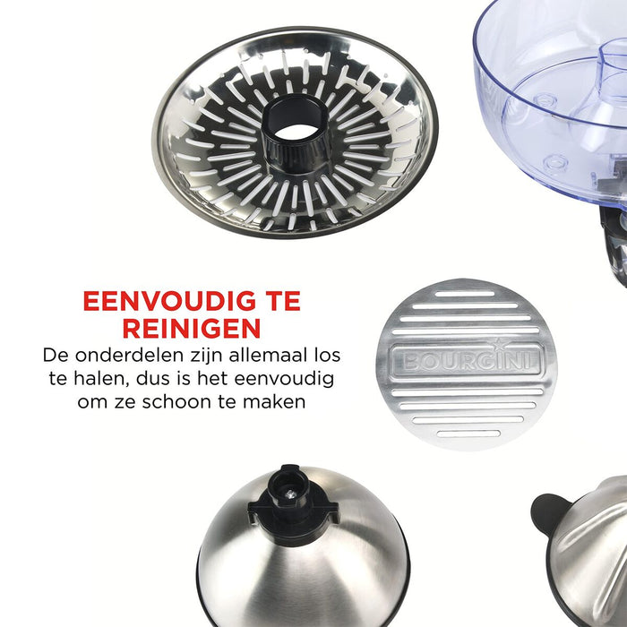 V2H4DCF15B054D33F46C564C32F3D8FE142R7630061P9