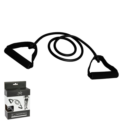 V6H51A05D9377D99E9EE64A4520C54B342ER769356P1