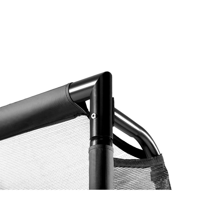 V9H27DD56AC1DA8FB3265CAB55690463916R6356773P3