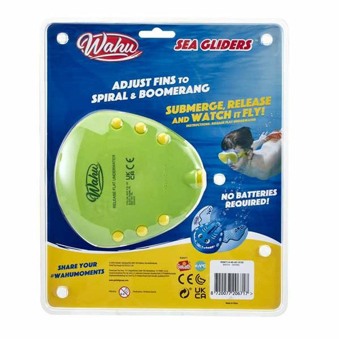 V7H4CA2E80936064E12E50985D495E7B3B4R4189273P7