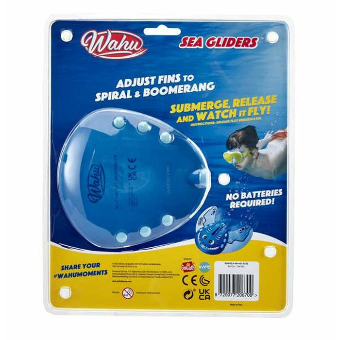 V7HE7174F23C2A4473B428D73549C6E01C5R4189274P8