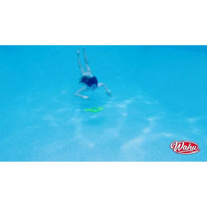 V7HD3776CB16109C789F96C2082D026BE4ER4189278P10