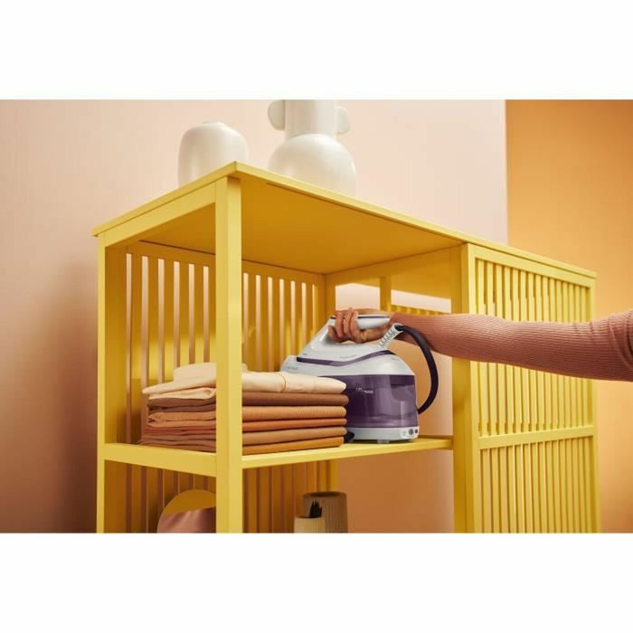 V6H3DB808CD0BC7D2B71087175E657C8A13R6536800P6