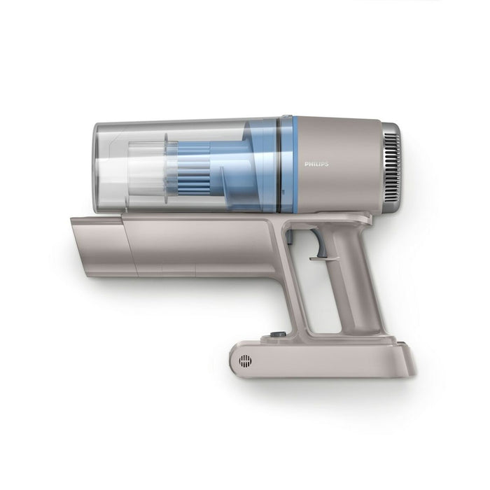 V3H534B30D648CCB1AC93637DC3CB32E69CR5612578P3