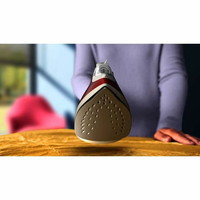 V2HA6E80358A37ABBD52C7BBD41C54DBF69R5680378P5