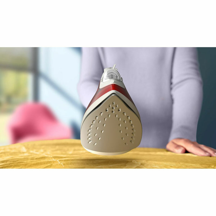 V2H0CA1496A699E0EDEAA6DD36FF7D05C64R5680382P9