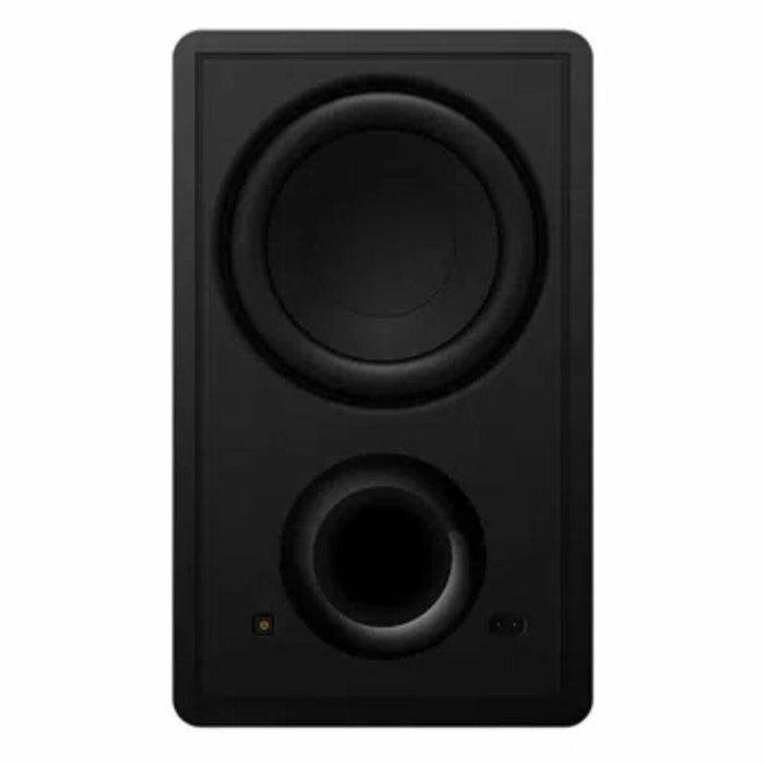 V5HBF87BFE6DF4D9CFCD2EC7051DB06F8FFR7236603P5