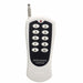 V2HC92E21EABB3299BBC64CCD29706F97F6R7313870P10