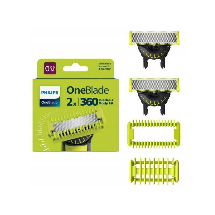 V3H092C64518D854CC8B0E225E7811125E1R5611473P3