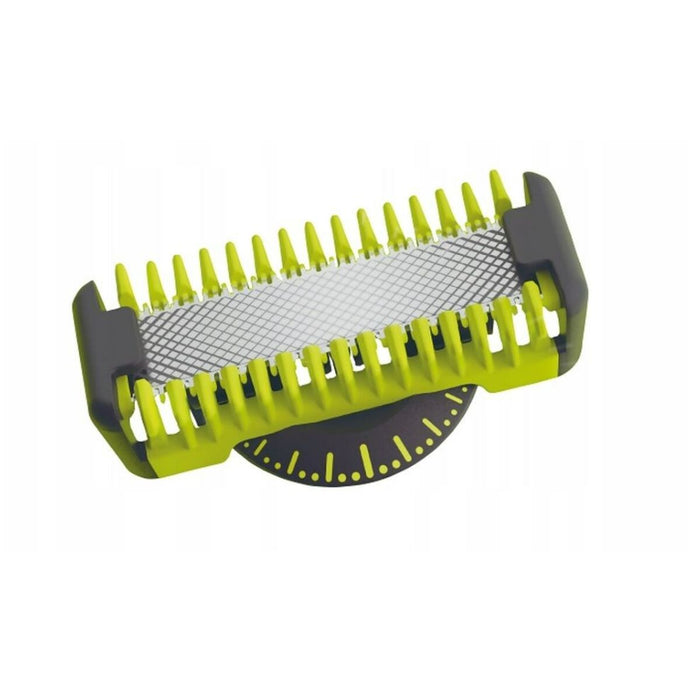 V3HD5597876E1F2431C2747C31FE02CDABDR5611474P4