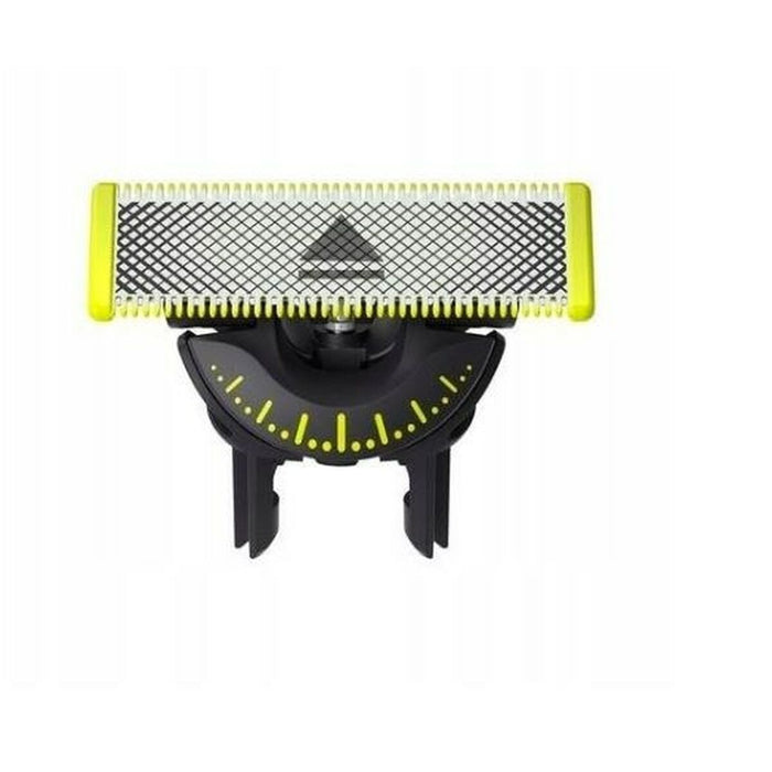 V3HA919A4F651DE638EFC577FFA7B308E87R5611477P7