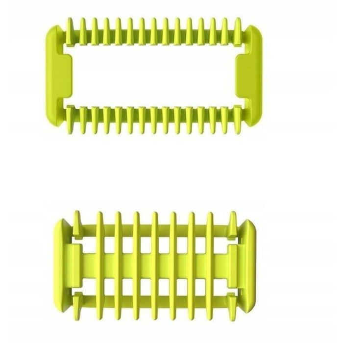 V3H0403411181639AF18C99DE733ECC2E2ER5611478P8