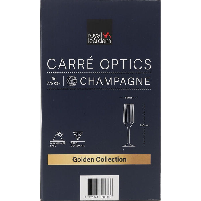 V5H54680C6442E6A7AEB5352E428E9FEB04R5647285P2