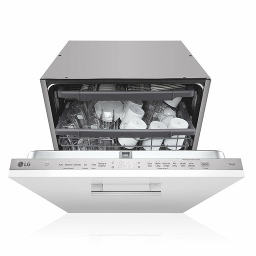 V5HCC6F5C4AD1DE9E4773A5C94FBF27FD09R5608176P1