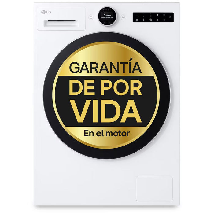 V2HD7961E4F56A24E8ED6817BF3ABAC211DR7695690P1
