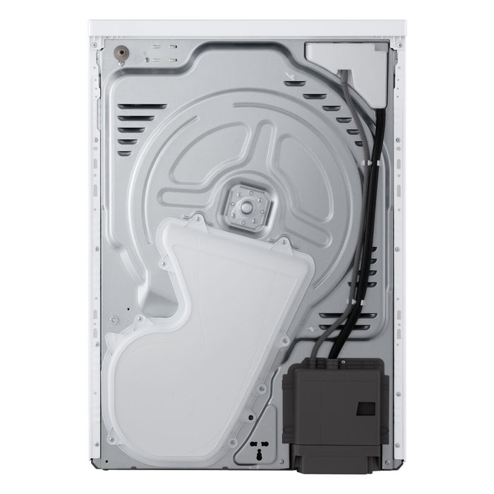 V2HB89F8D6B8F7A33A085D1BCC45448A132R7600726P5