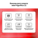 V2HEEA2373C32F07F3A2E98089BDA8F9B1AR7680026P3