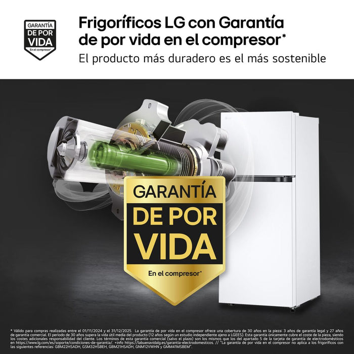 V2H351075B2346397D37B69A86FFC61F5B3R7680028P4