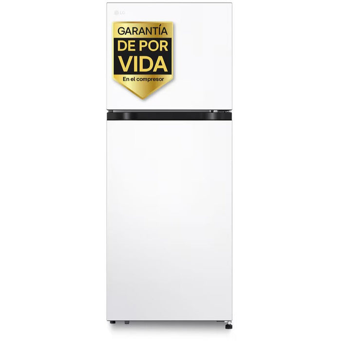V2HED123EBD7CDCCE3A2BE079880054DD89R7680020P1