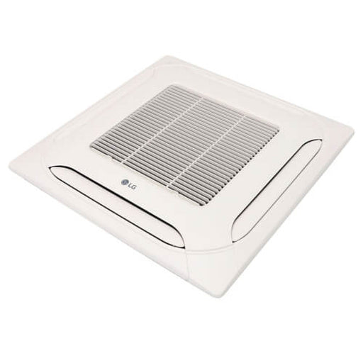 V2H7C9C7A59D5699525B42A91D31E39ABC4R7740130P1