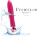 FOPS Klassische vibratoren Vibration für frauen