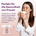 QSTA   D-Chiro & Myo Inositol Pulver