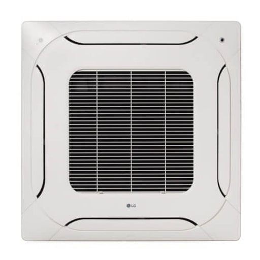 V2HA15248C7BFB0D80D175B20553A69CBD9R7740143P1