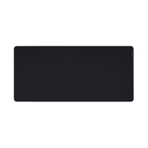 V3H54AD07C9AABCF7A75092620057D5A438R5609529P1