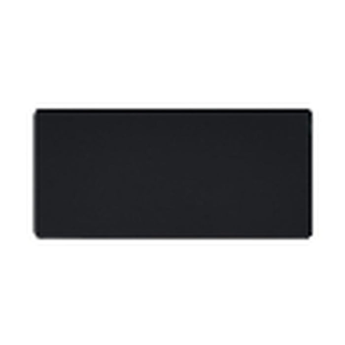 V3H4774E8F7B6601DF1A21DB9AD15A3C684R5609531P2