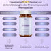 QSTA  FEM Myo-Inositol + D-Chiro-Inositol Kapsel