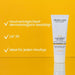 Jean & Len Essential Day Cream