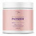 QSTA   D-Chiro & Myo Inositol Pulver