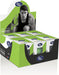 CureTape® Kinesiologie Tape Lime