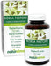 Naturalma Hirtentäschel Capsella bursa-pastoris Tabletten
