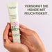 Jean & Len Handcreme I Love You So Matcha