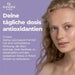 Bandini Alpha-Liponsäure Kapseln