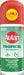 Autan Tropical Mückenschutz Dry Spray Travel Essentials