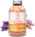 AROMATIKA  Gelenke & Muskeln Badesalz